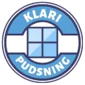 Klari